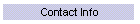 Contact Info