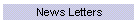 News Letters