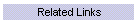 Related Links