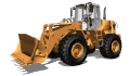 LIMS solutions